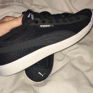BRAND NEW PUMA sneakers